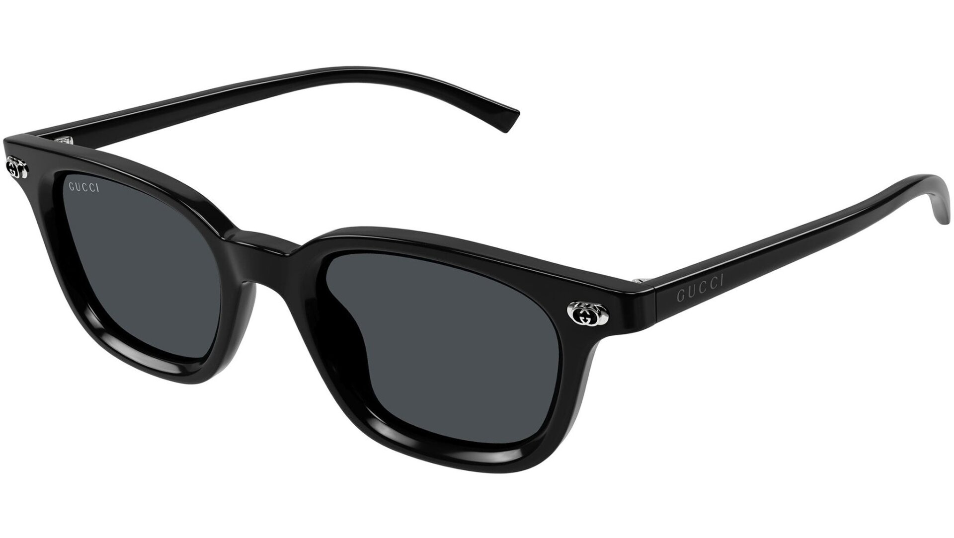 GUCCI GG1946S 001