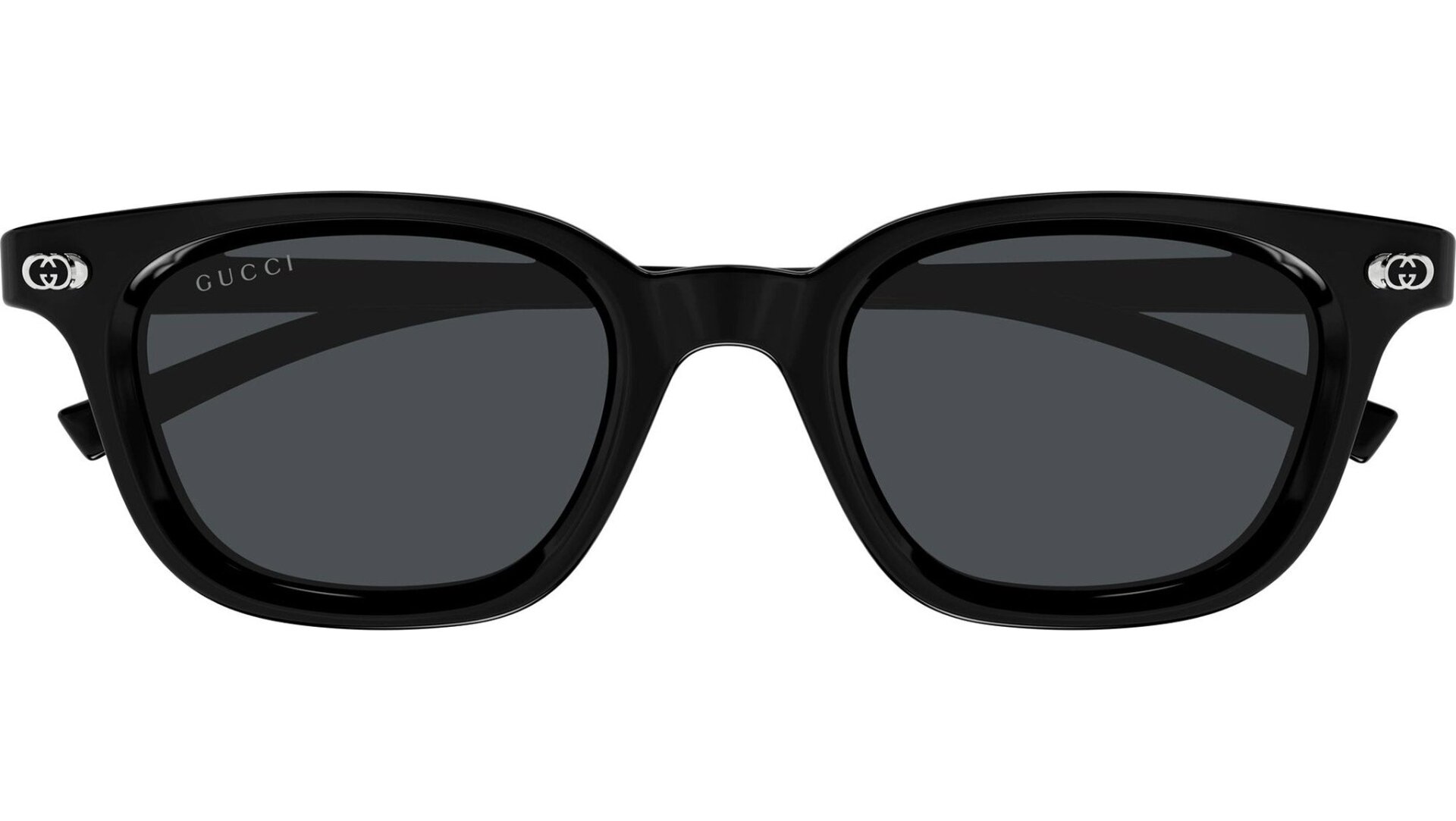 GUCCI GG1946S 001
