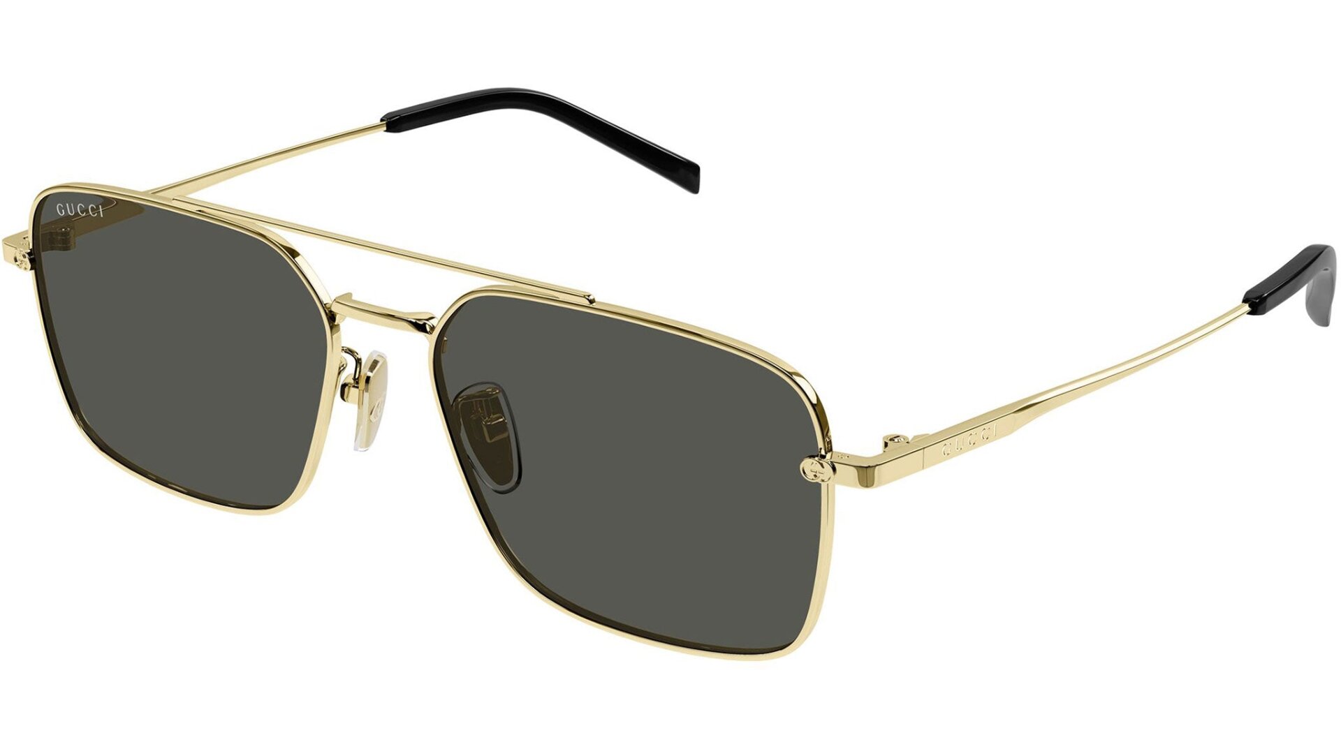 GUCCI GG1957SA 001
