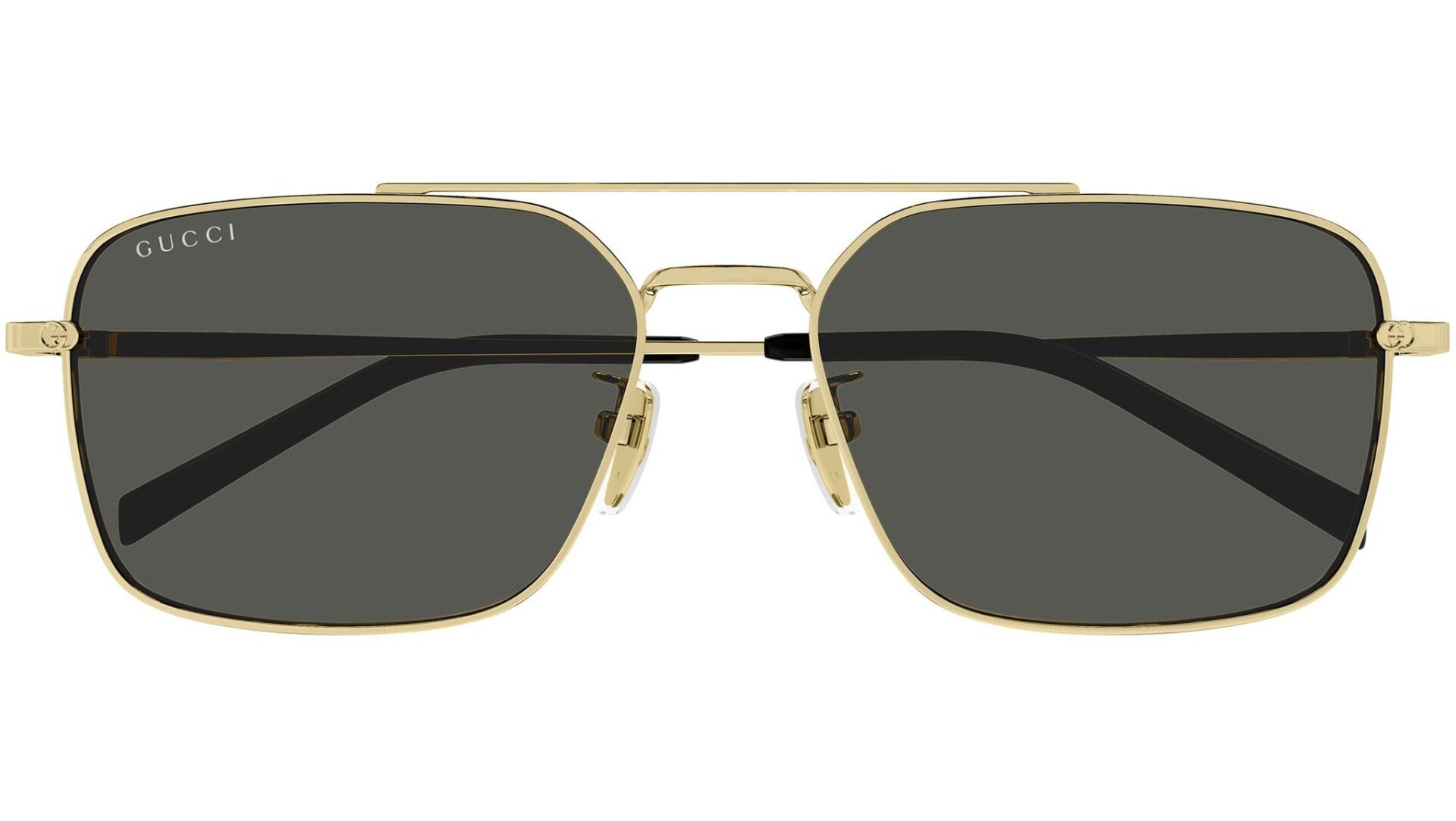 GUCCI GG1957SA 001