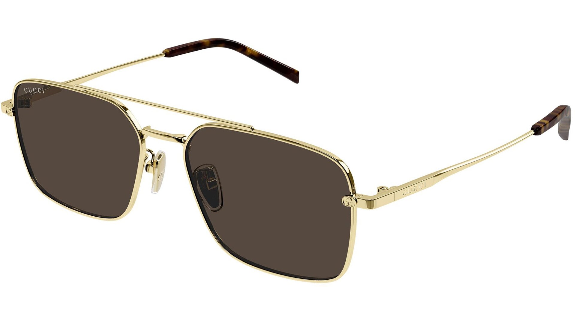 GUCCI GG1957SA 002