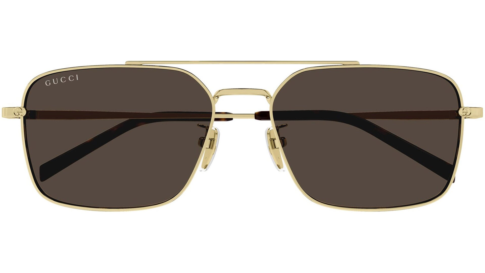 GUCCI GG1957SA 002