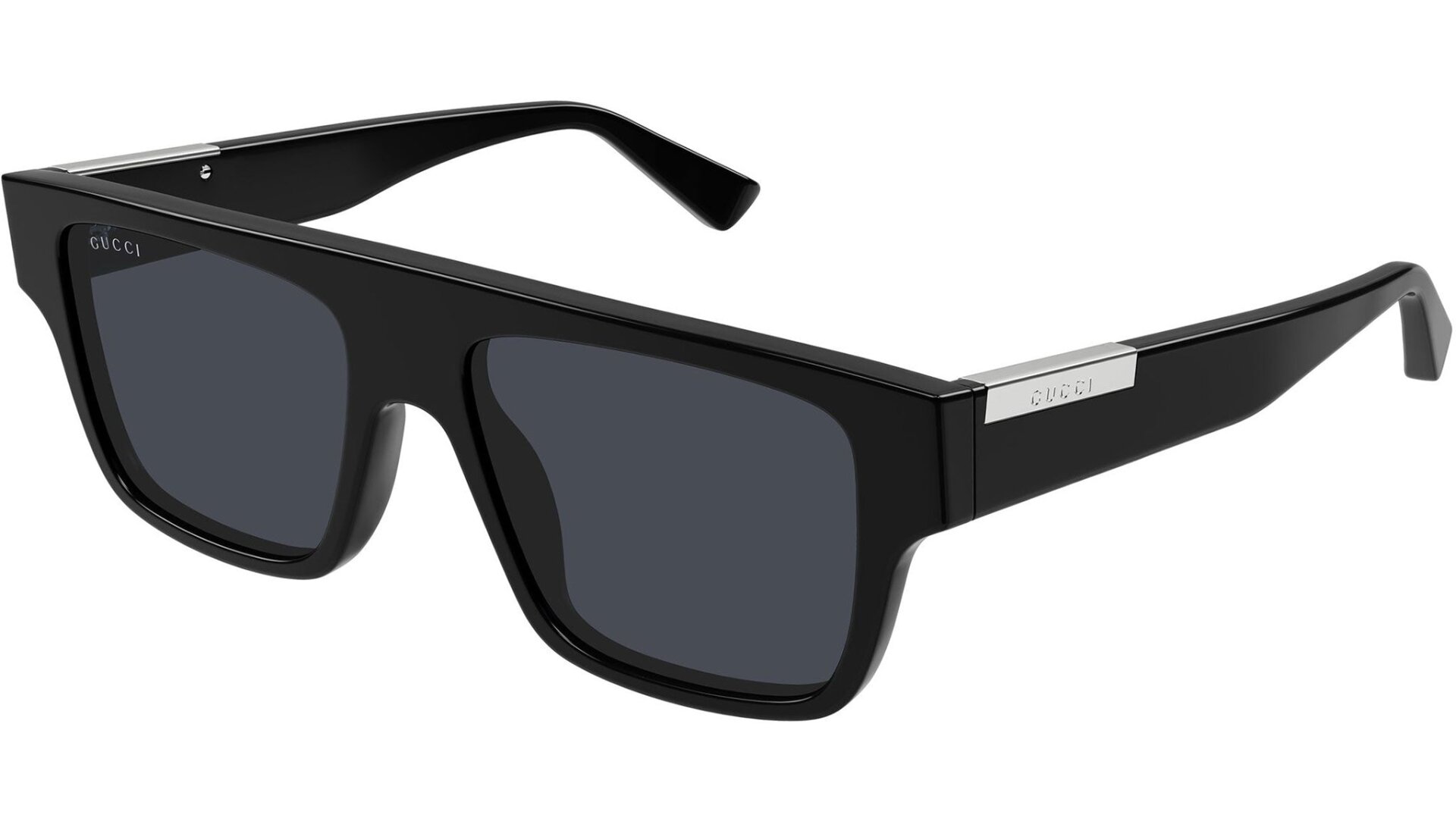 GUCCI GG1960S 001