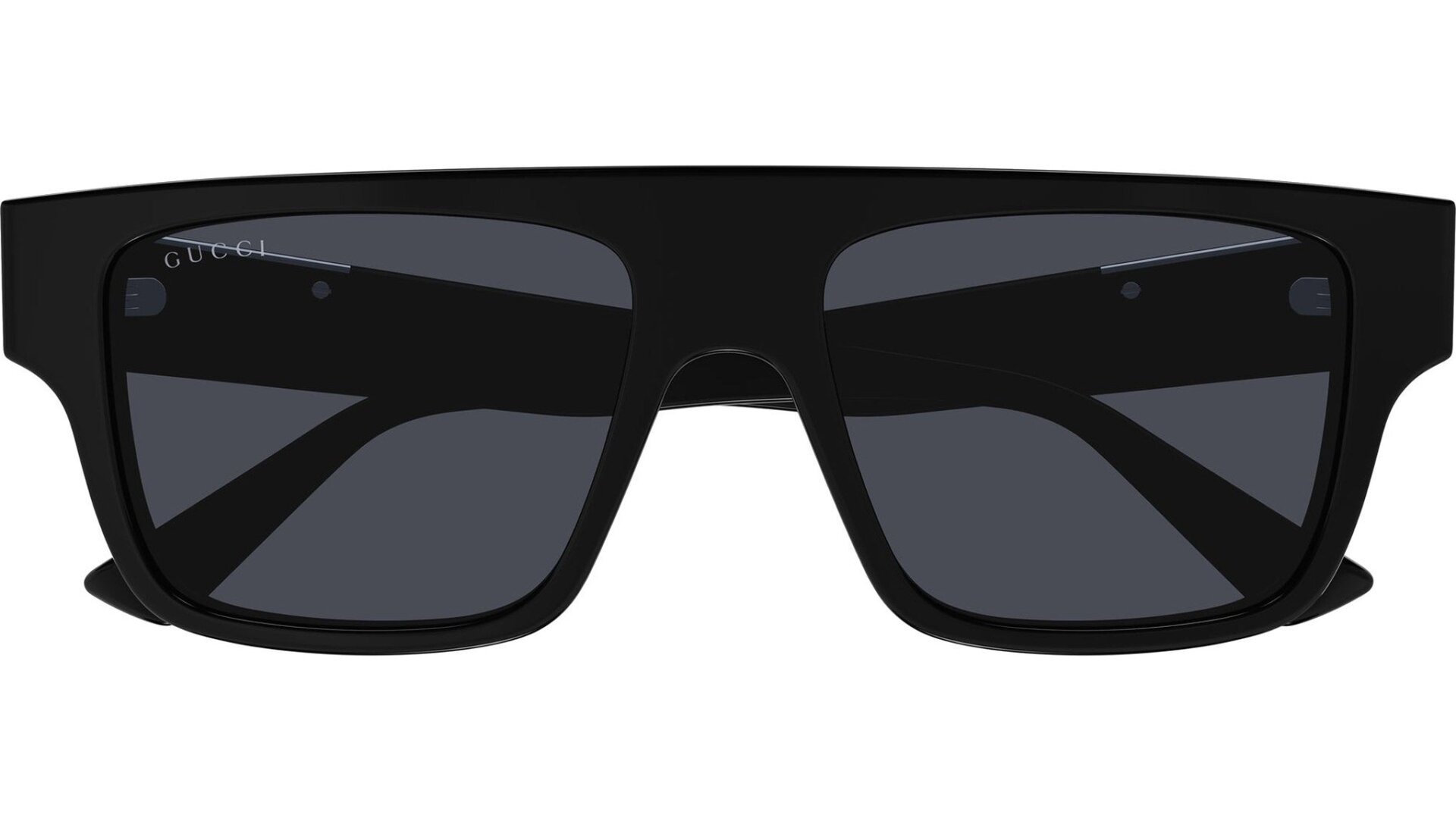 GUCCI GG1960S 001