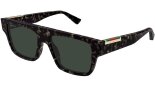 GUCCI GG1960S 004