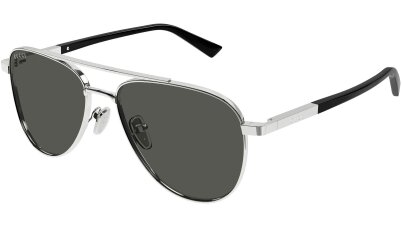 GUCCI GG1962S 001