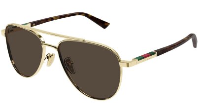 GUCCI GG1962S 002