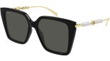 GUCCI GG1967S 001