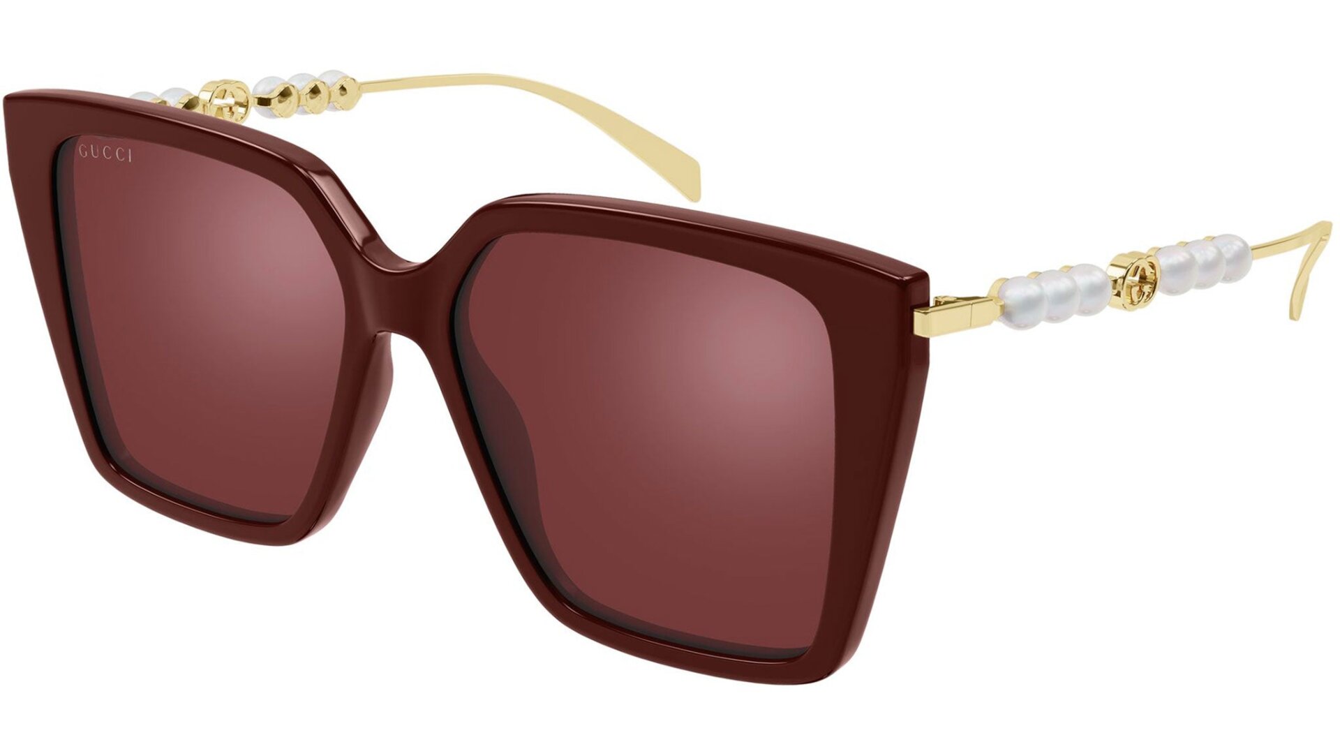 GUCCI GG1967S 004