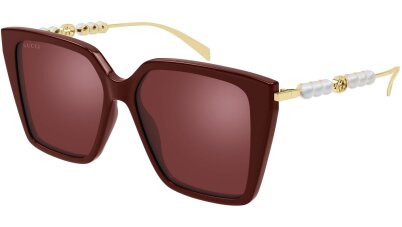 GUCCI GG1967S 004