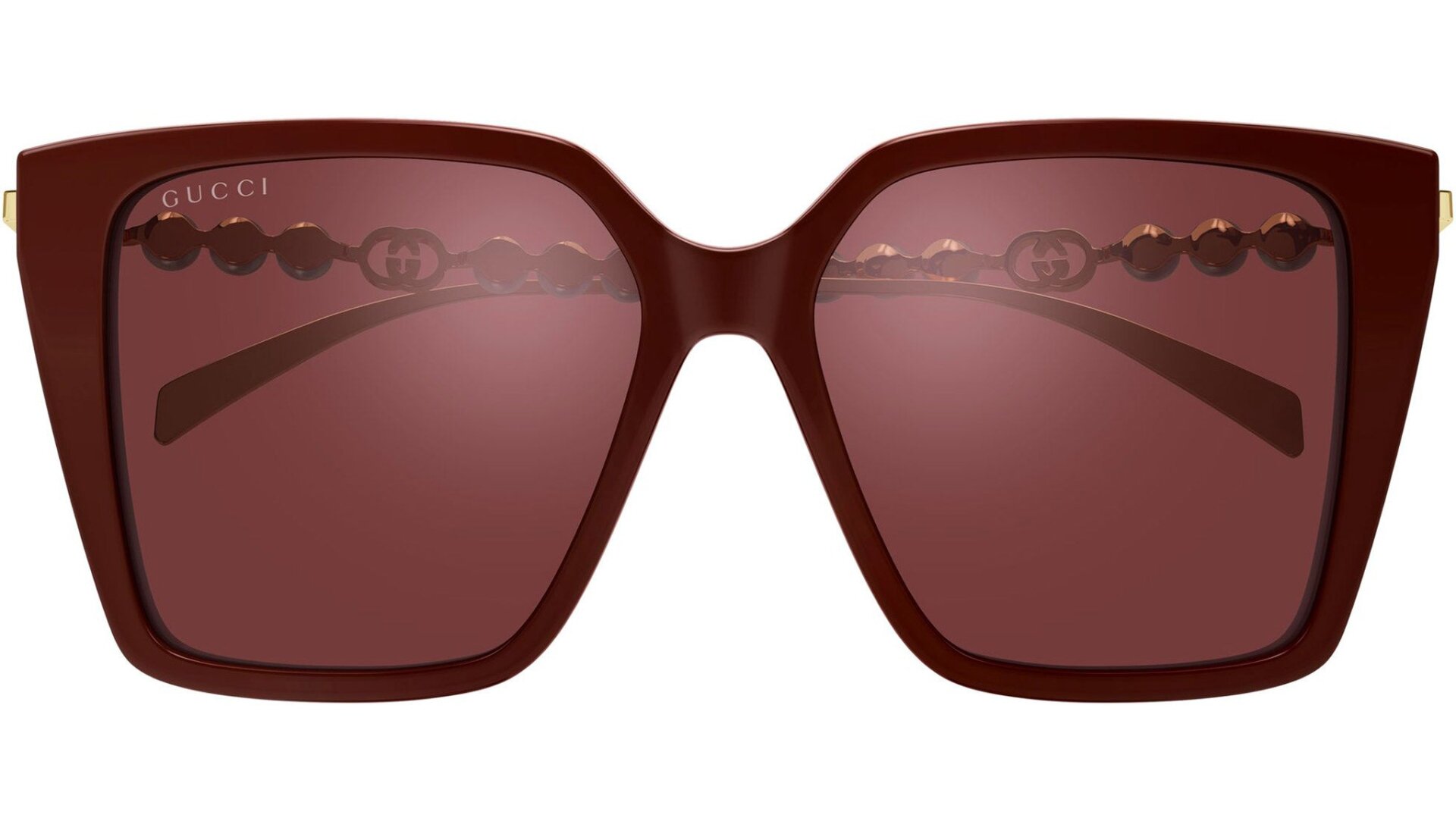 GUCCI GG1967S 004
