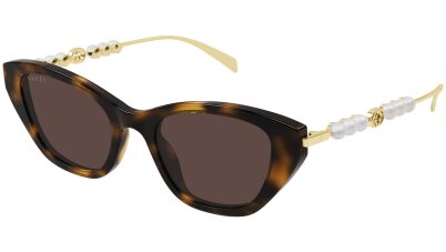 GUCCI GG1968S 003