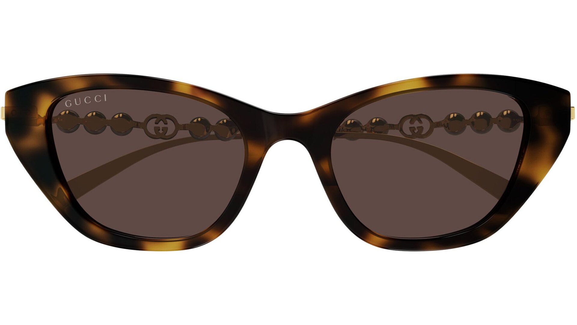 GUCCI GG1968S 003