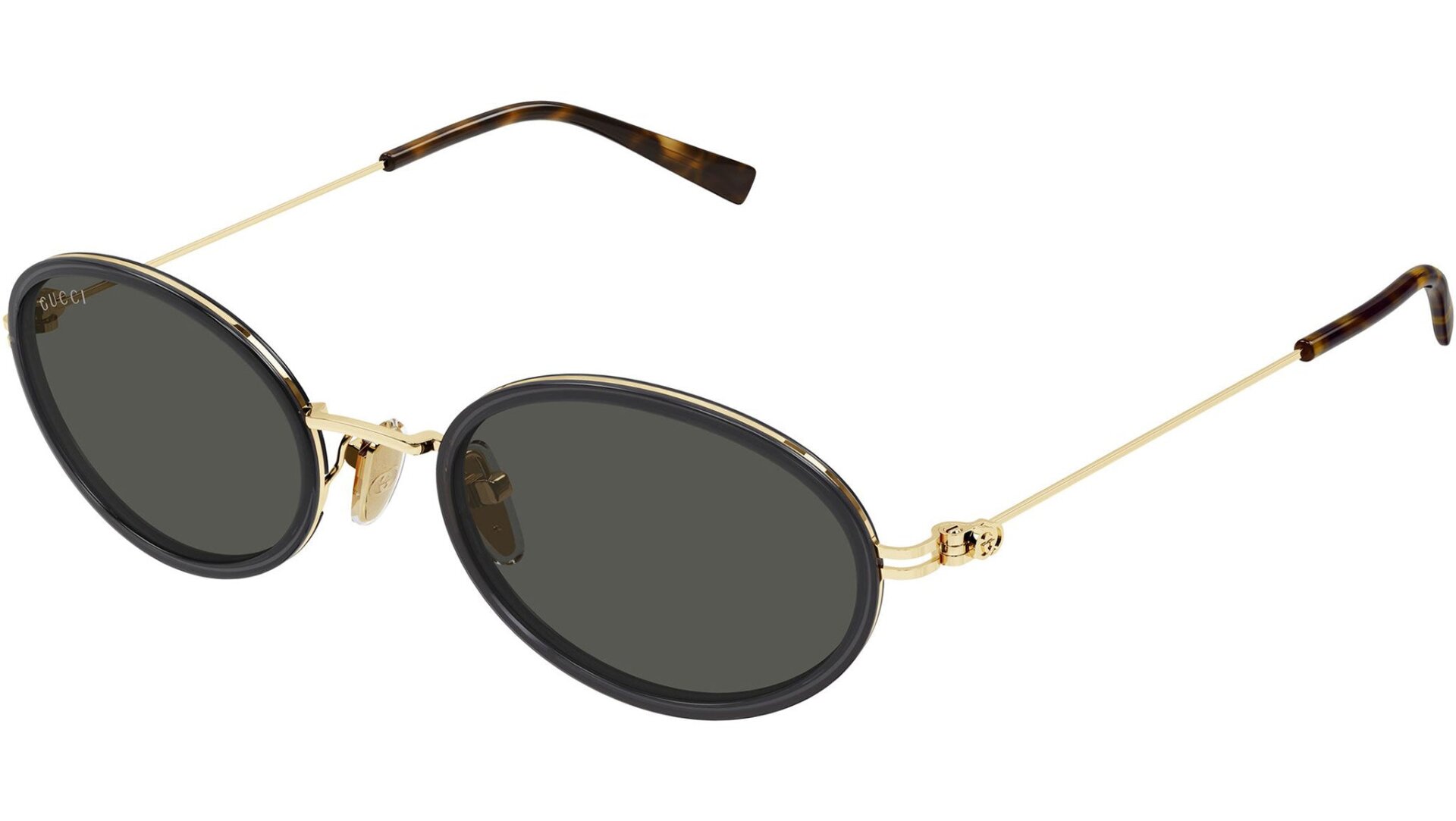 GUCCI GG1980S 001