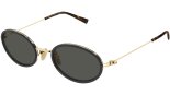 GUCCI GG1980S 001