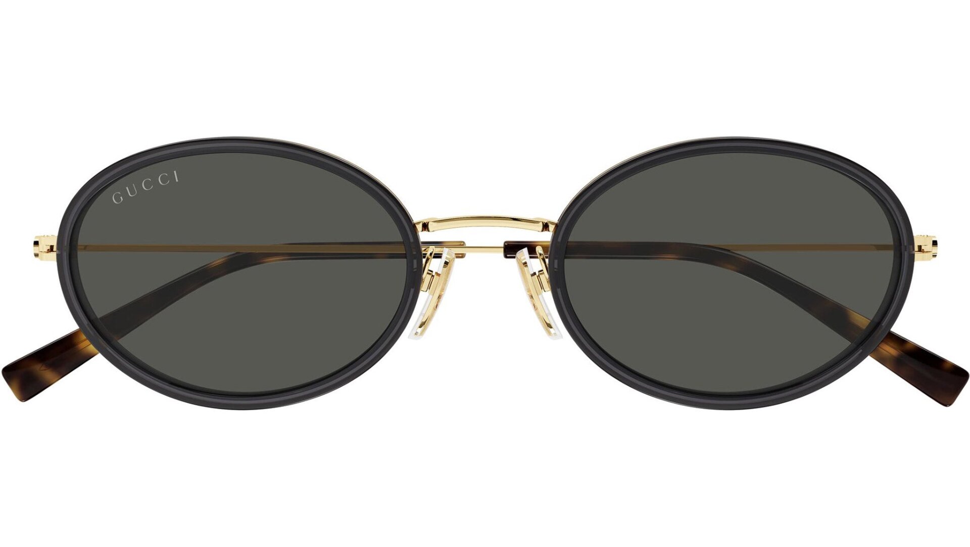 GUCCI GG1980S 001