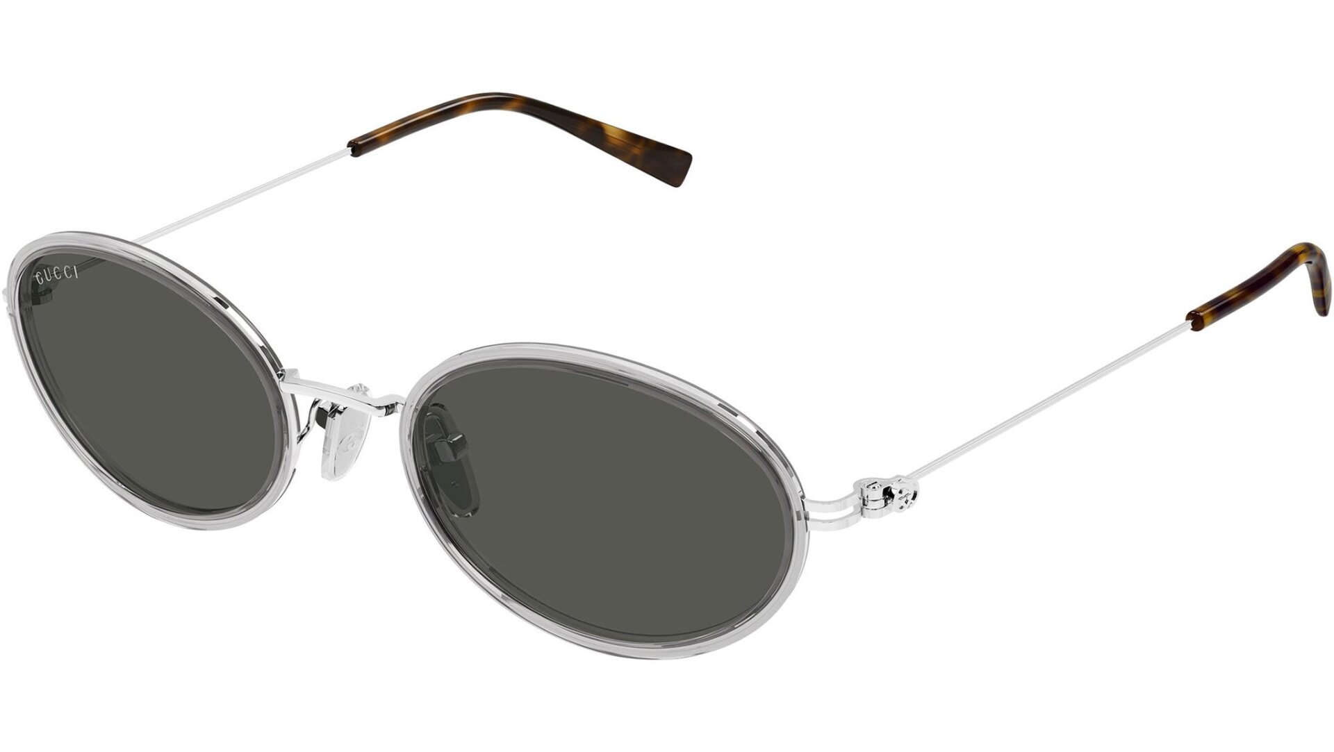 GUCCI GG1980S 005