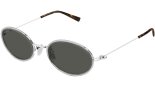 GUCCI GG1980S 005