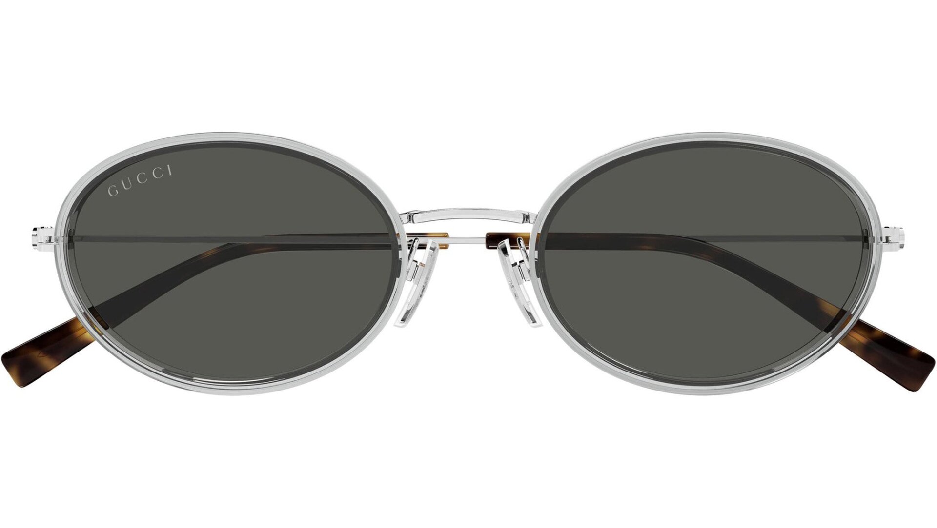 GUCCI GG1980S 005
