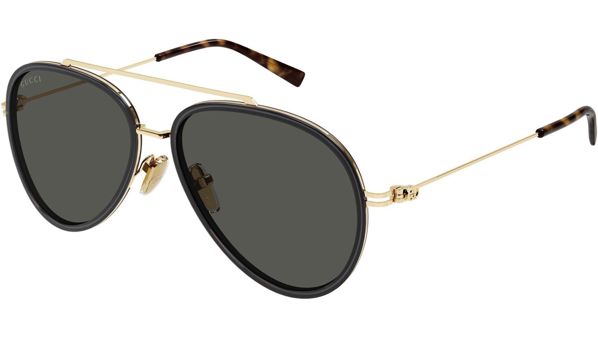 GUCCI GG1981S 001