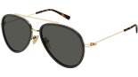 GUCCI GG1981S 001