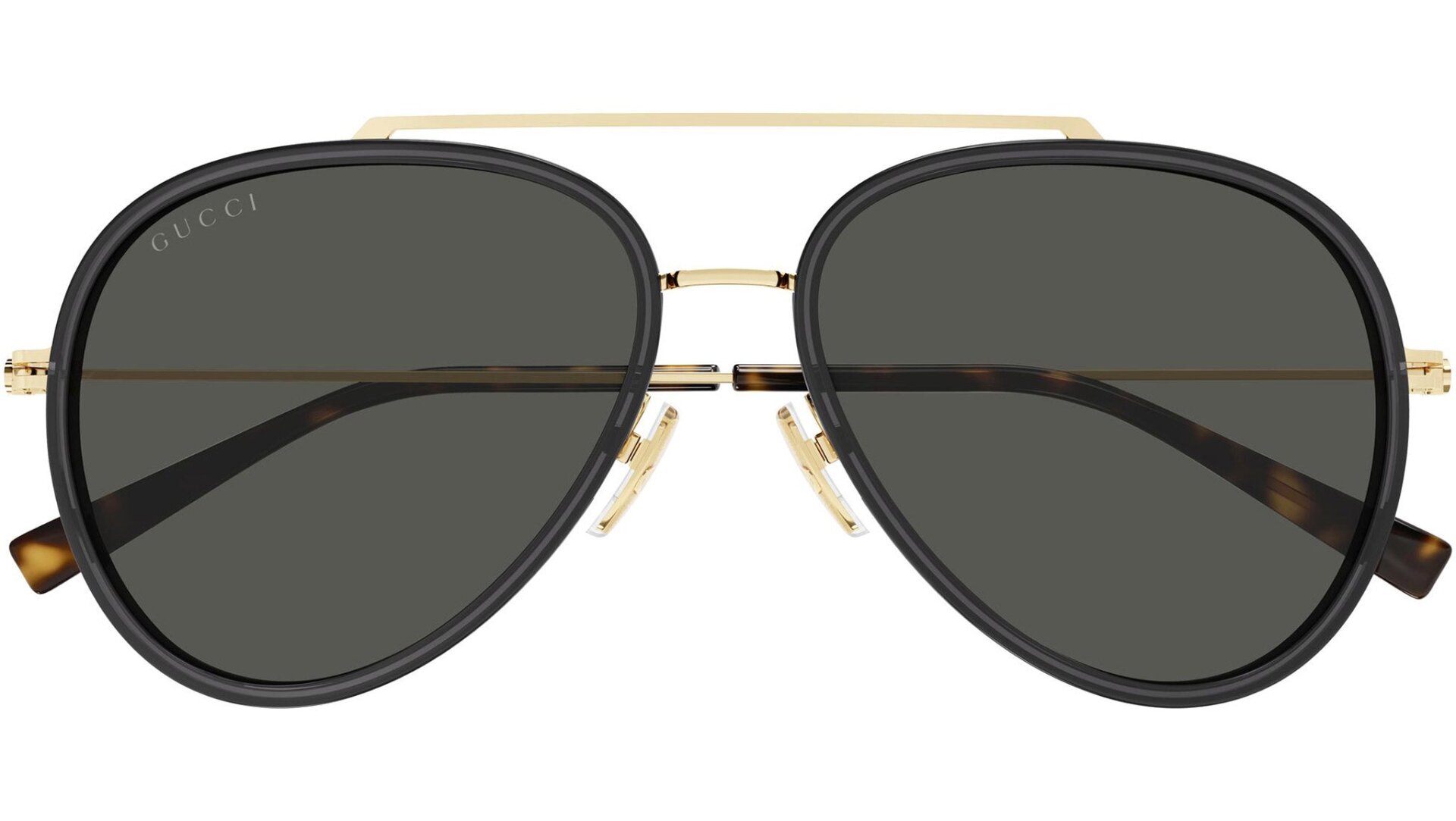 GUCCI GG1981S 001
