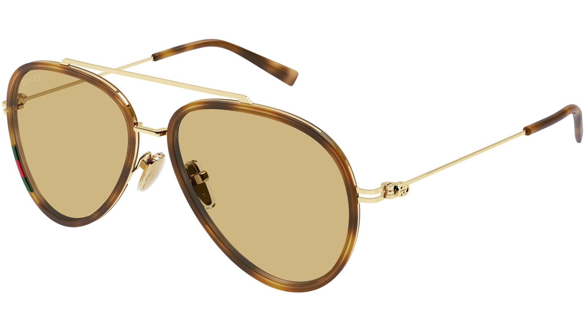 GUCCI GG1981S 002