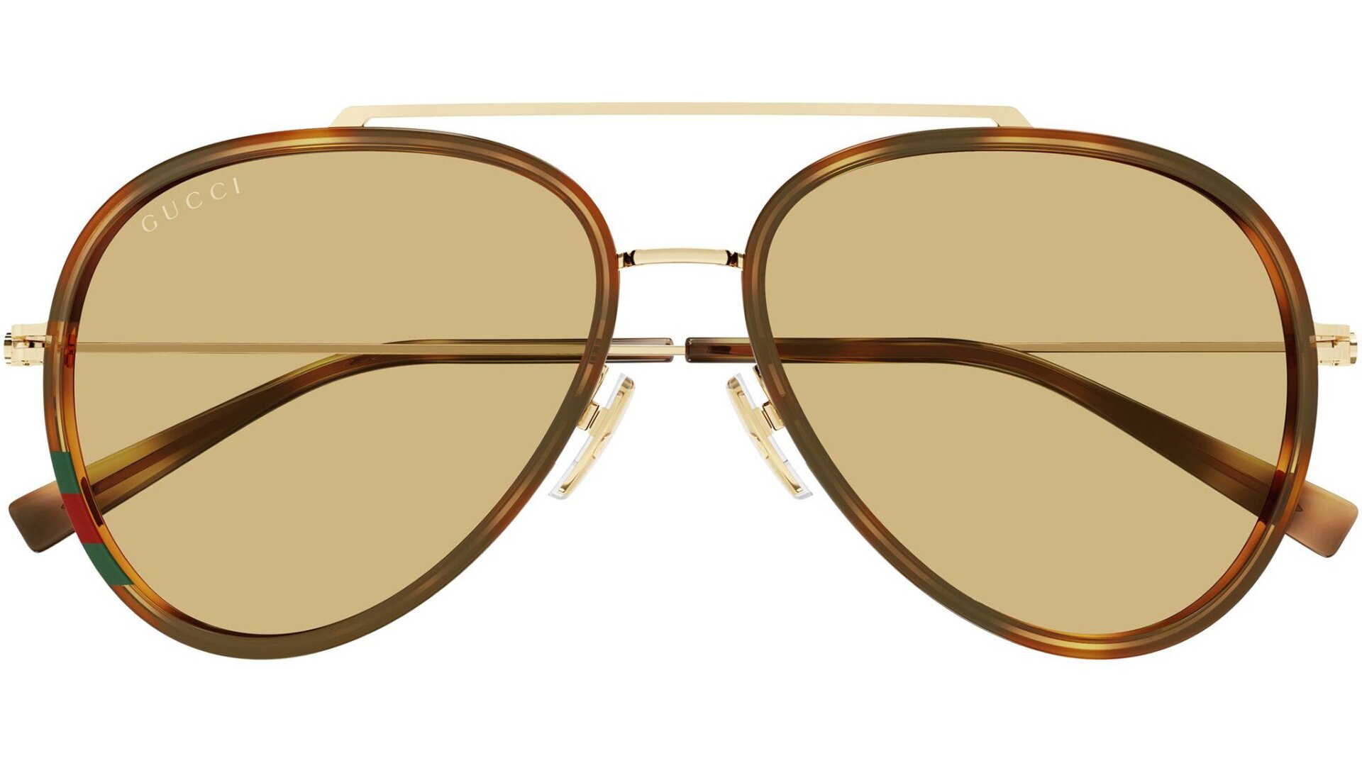 GUCCI GG1981S 002