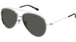 GUCCI GG1981S 005