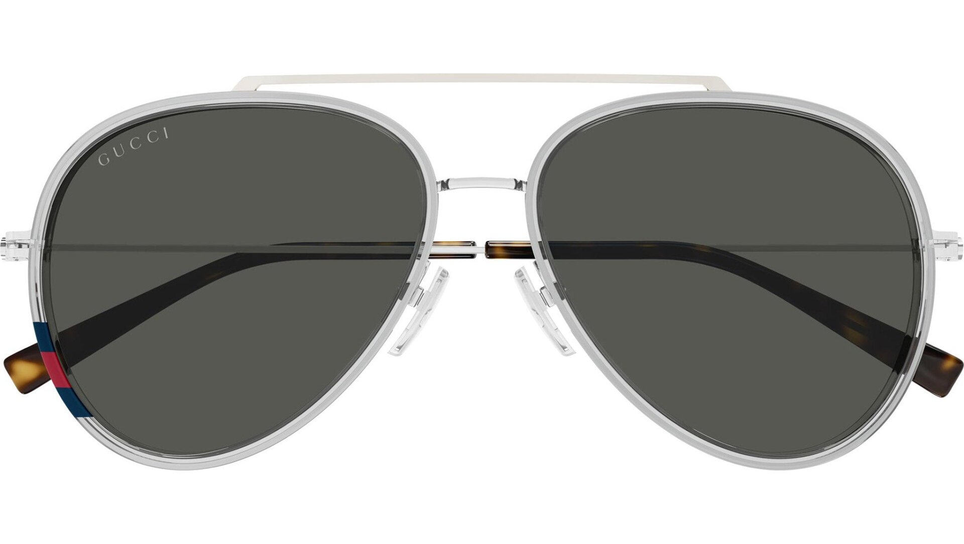 GUCCI GG1981S 005