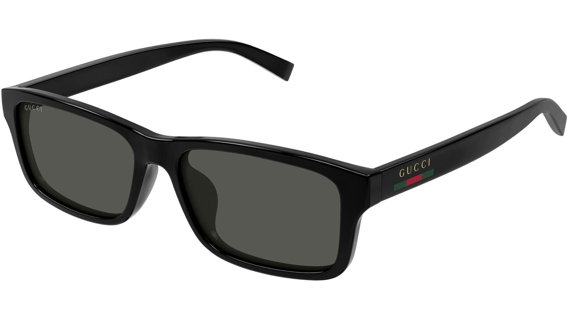 GUCCI GG1986SA 001