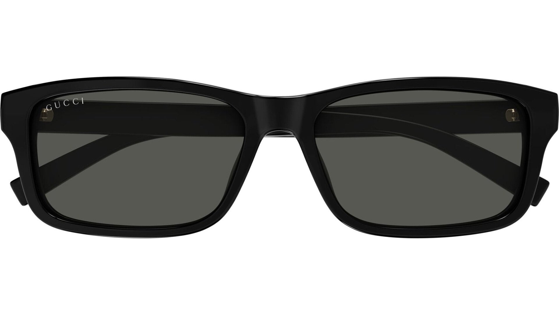 GUCCI GG1986SA 001