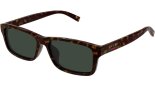 GUCCI GG1986SA 002