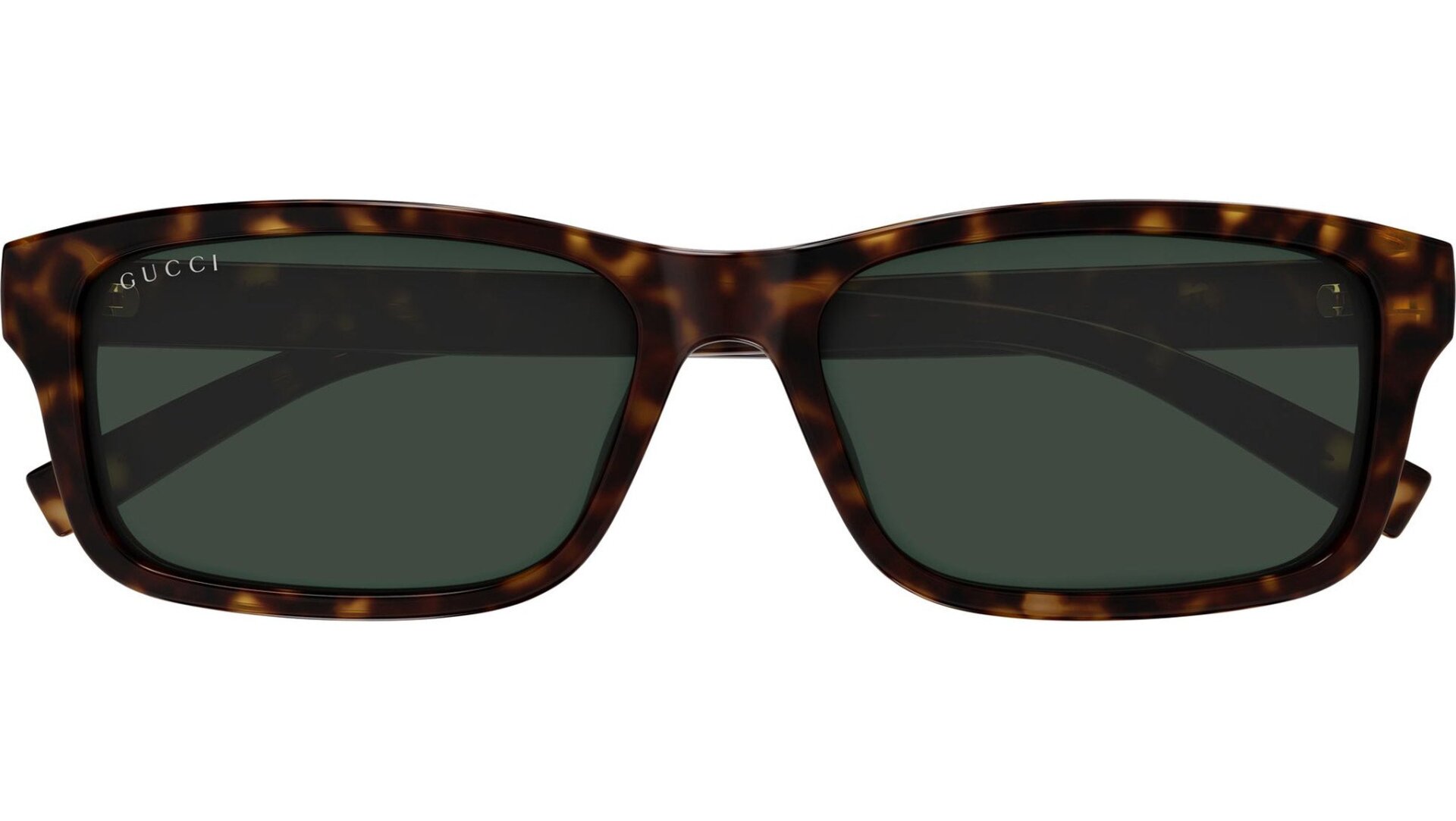 GUCCI GG1986SA 002