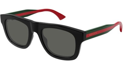 GUCCI GG1991S 001