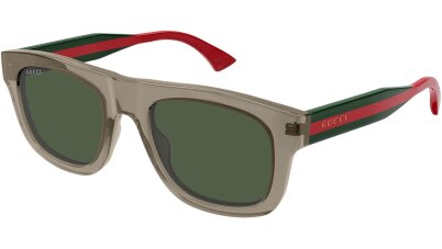 GUCCI GG1991S 003