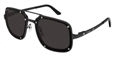 CARTIER CT0194S 004