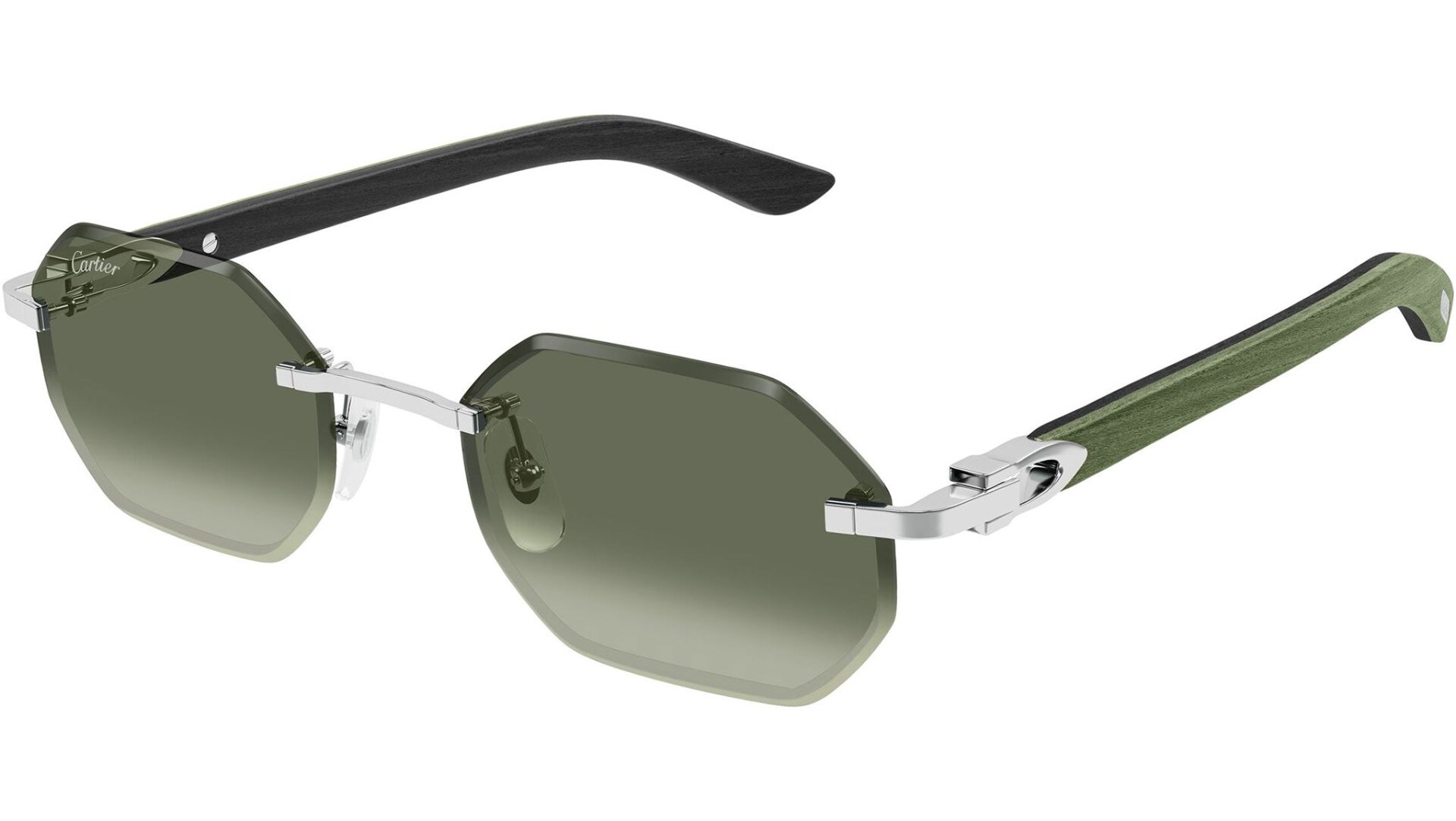 CARTIER CT0439S 008