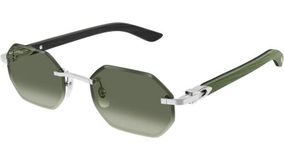 CARTIER CT0439S 008