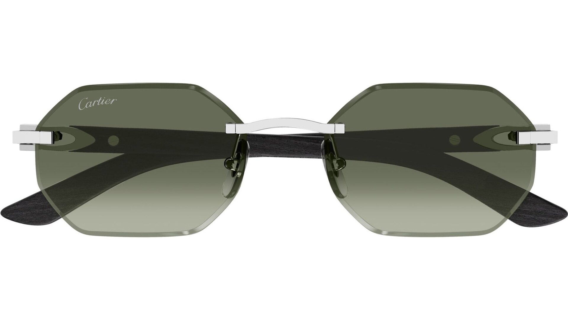 CARTIER CT0439S 008