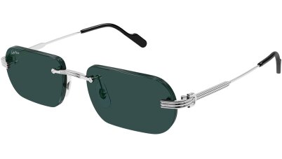 CARTIER CT0577S 002