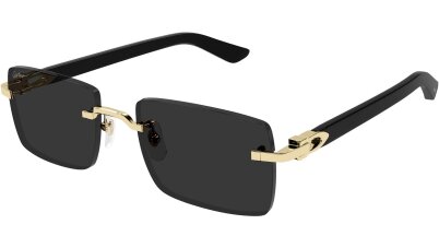 CARTIER CT0579S 005