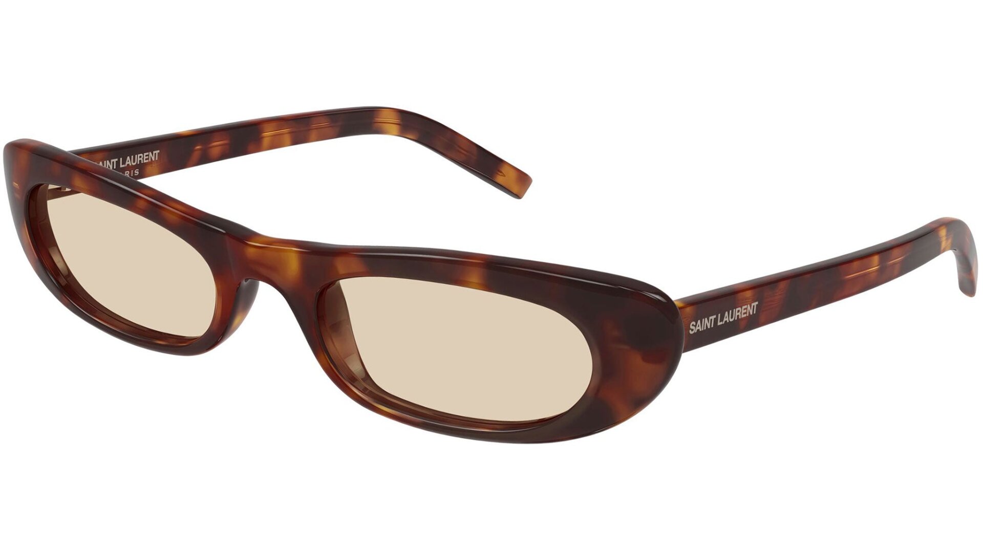 SAINT LAURENT SL 557 SHADE 008