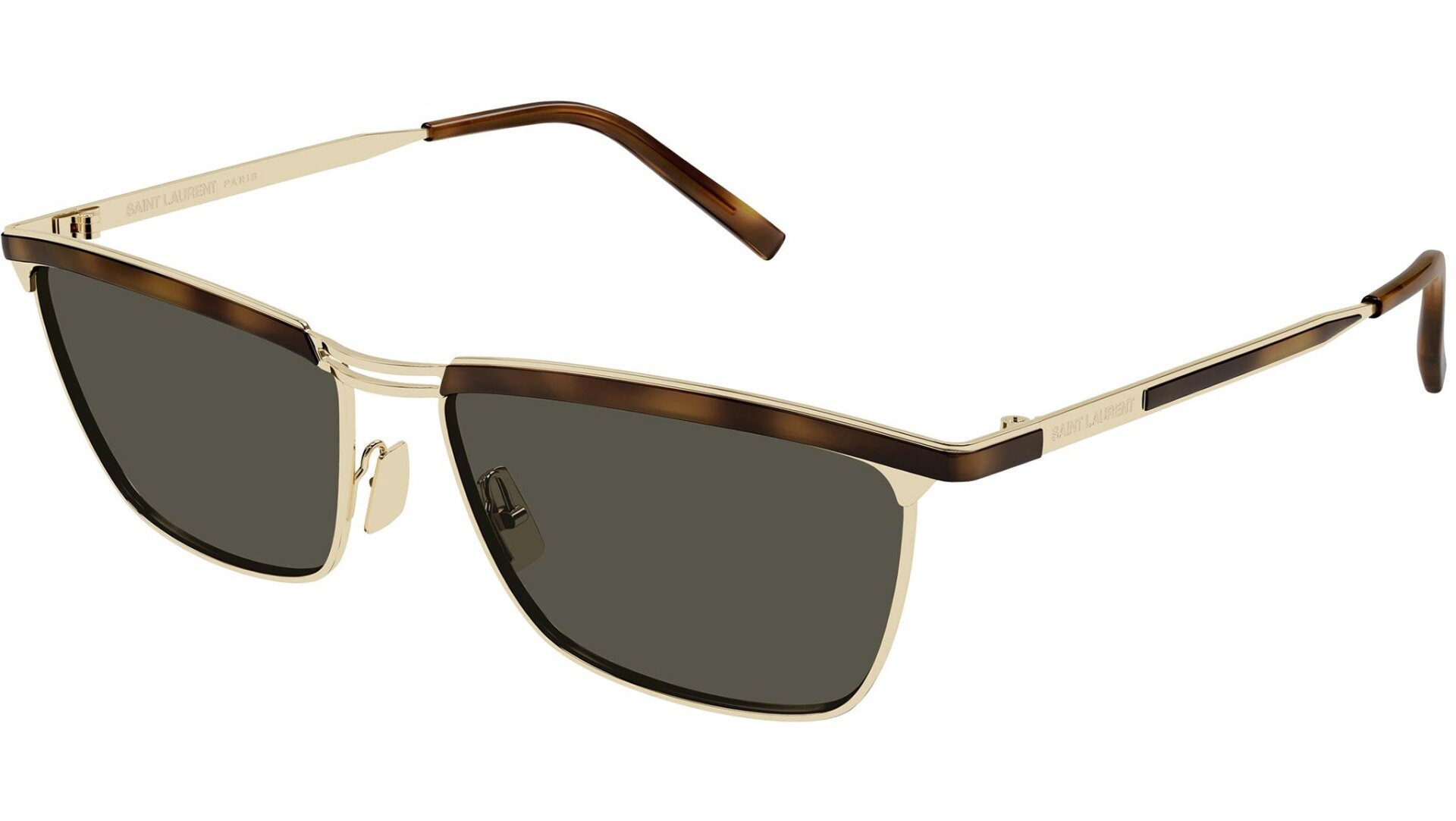 SAINT LAURENT SL 795 JOE 001