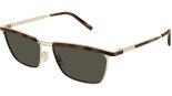 SAINT LAURENT SL 795 JOE 001