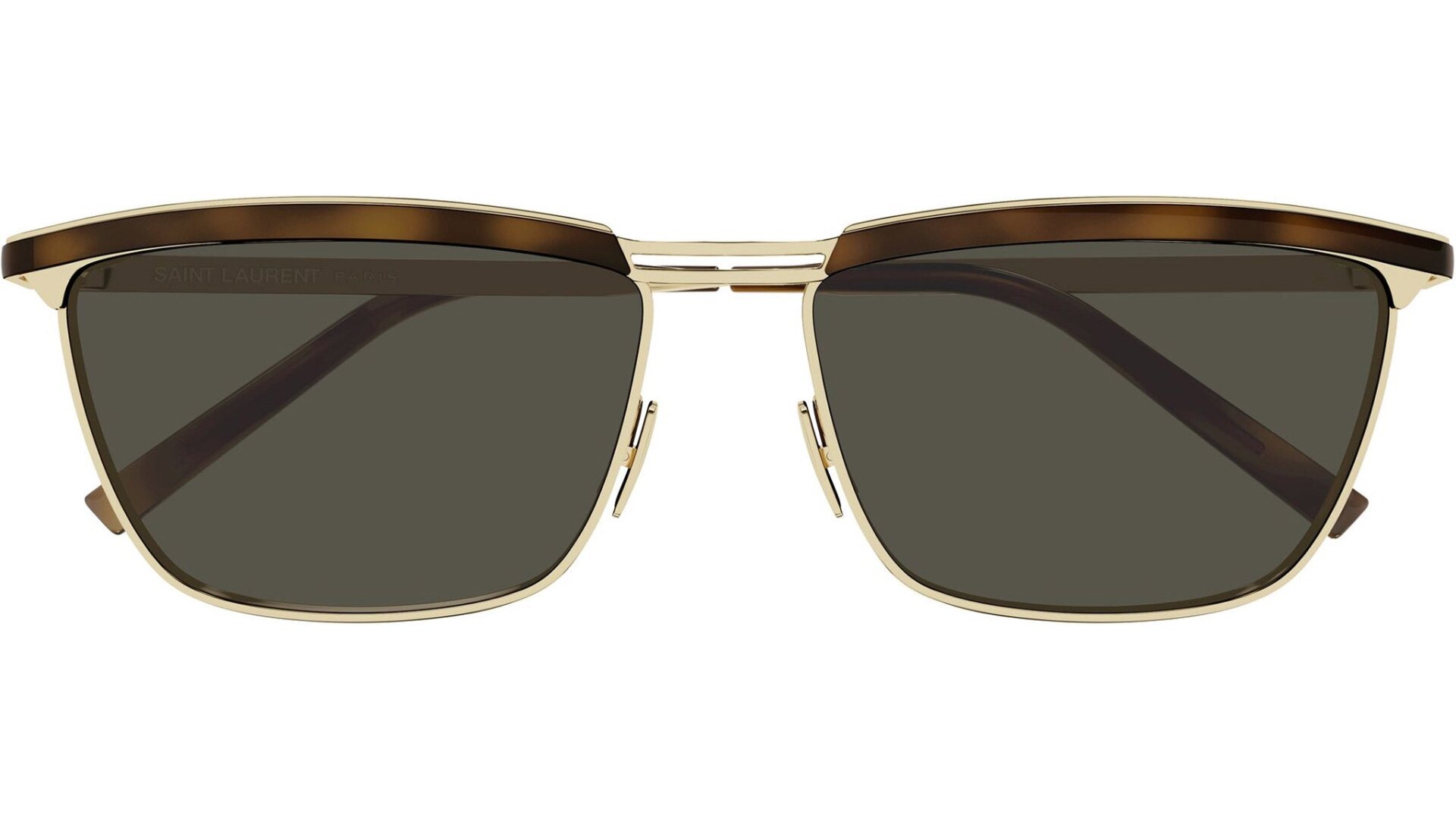 SAINT LAURENT SL 795 JOE 001