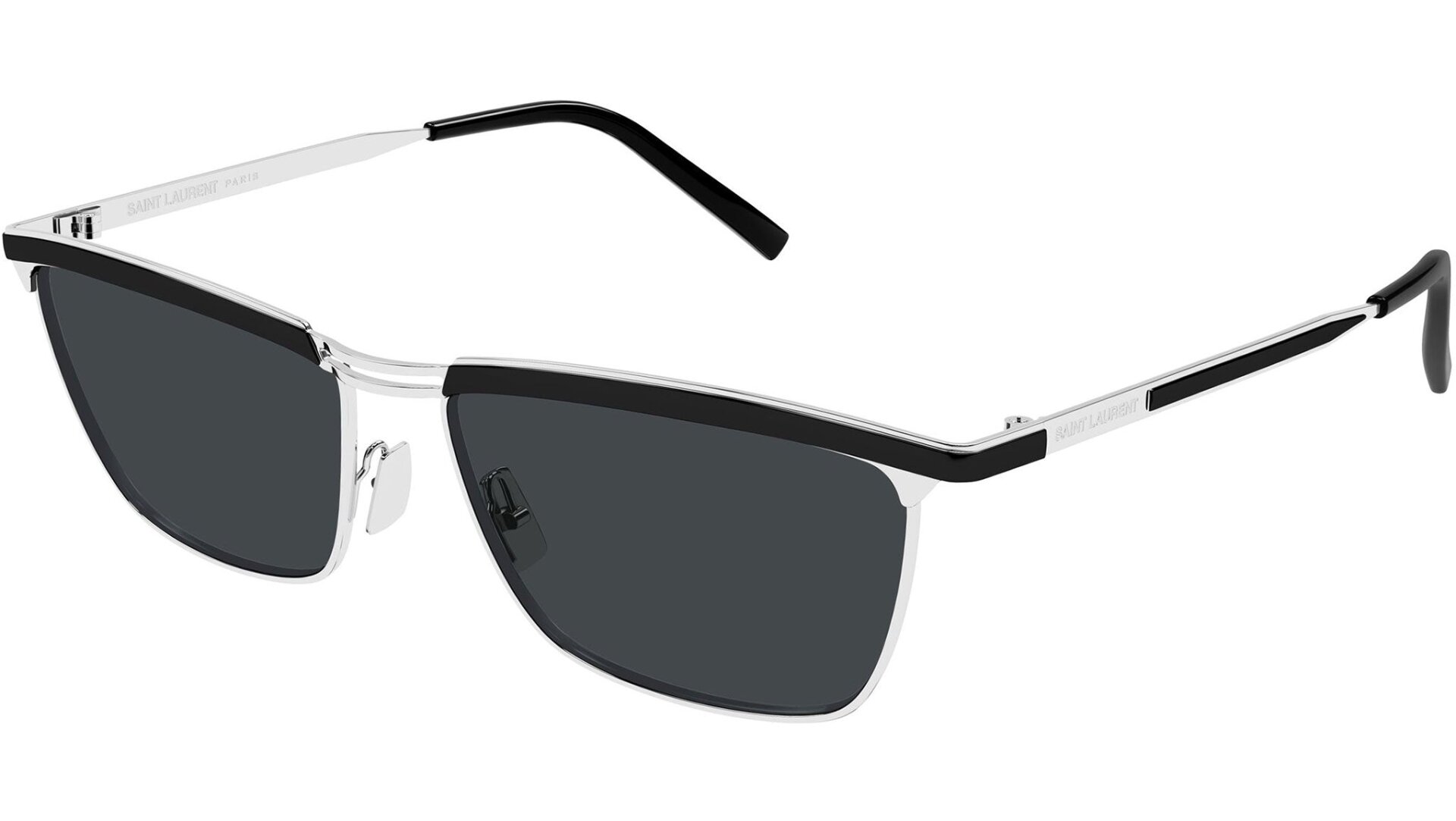 SAINT LAURENT SL 795 JOE 003