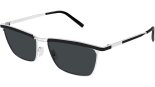 SAINT LAURENT SL 795 JOE 003