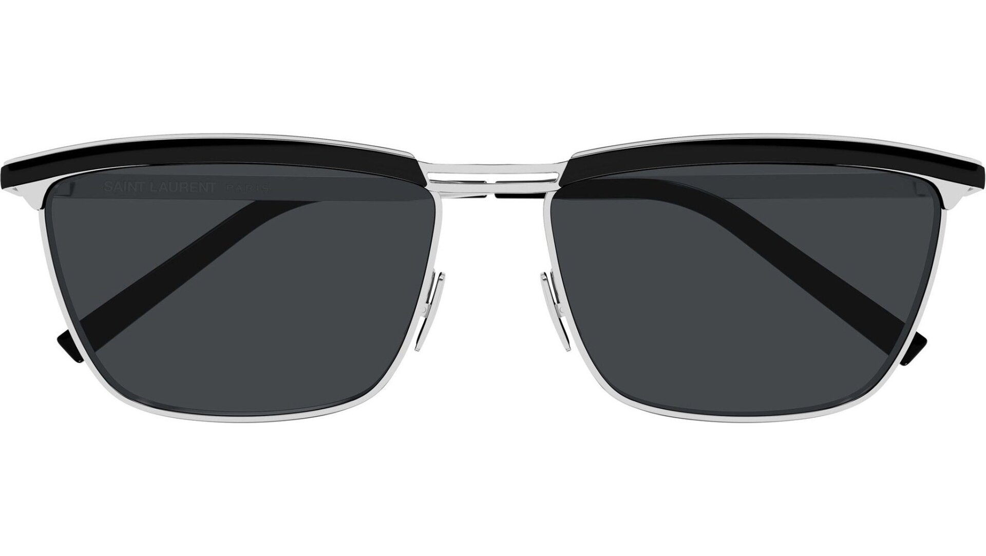 SAINT LAURENT SL 795 JOE 003