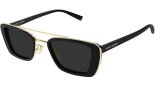 SAINT LAURENT SL 825 001